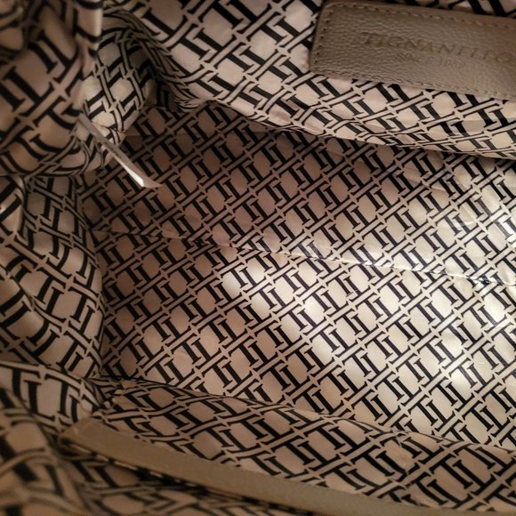 Tignanello Purse/Shoulder Bag - Picture 5 of 10